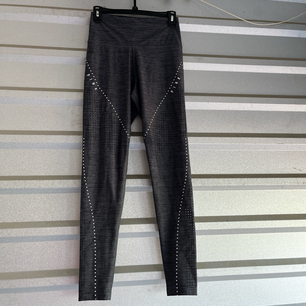 ULTIMATE Leggings from PINK